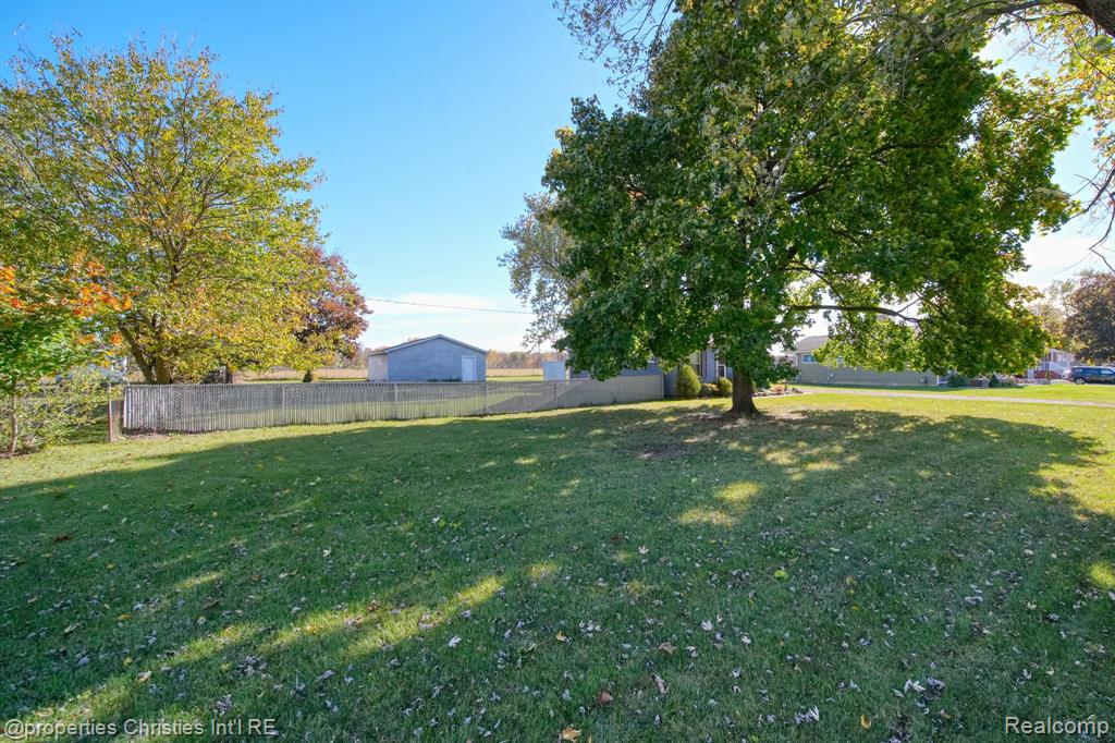 2835 Carson Highway, Adrian, MI 49221 — Photo 37
