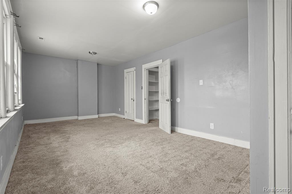 12625 Monica Street, Detroit, MI 48238 — Photo 24