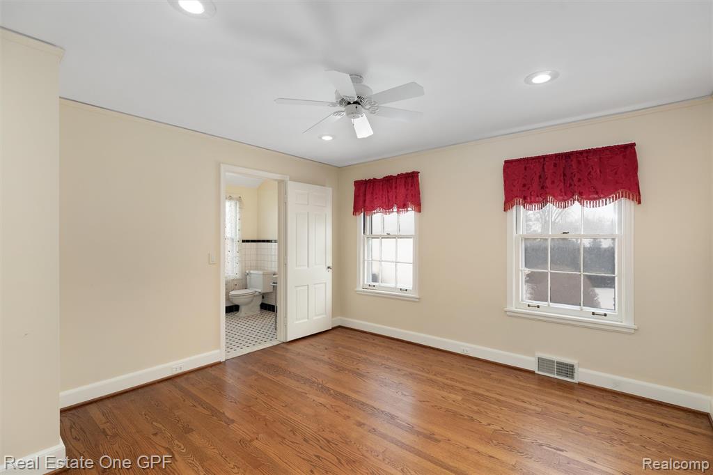 636 Middlesex Road, Grosse Pointe, MI 48230 — Photo 31