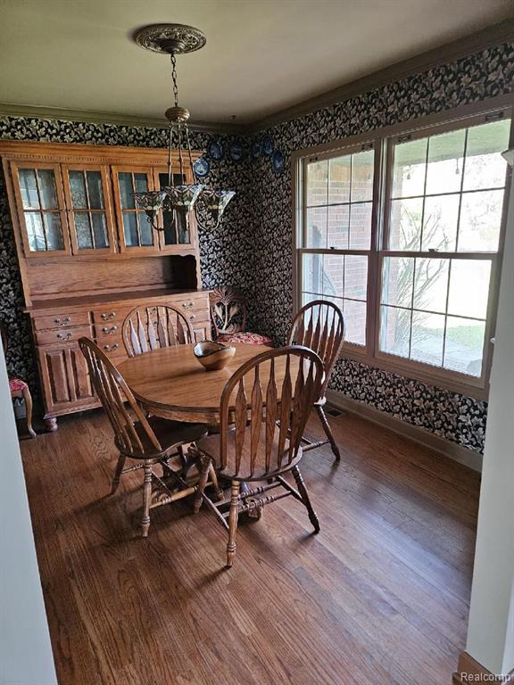 4390 LILY Drive, Howell, MI 48843 — Photo 16