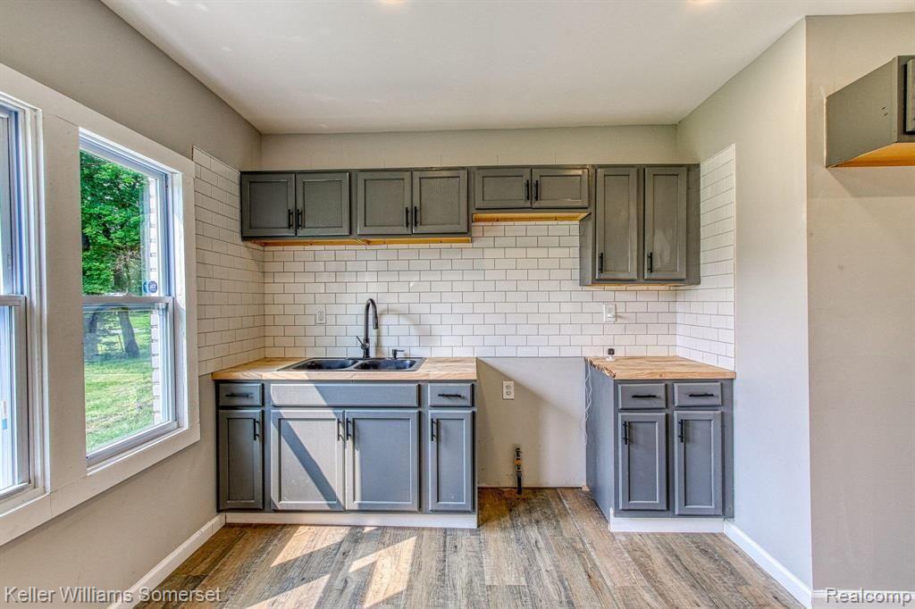 5519 EASTLAWN Street, Detroit, MI 48213 — Photo 15