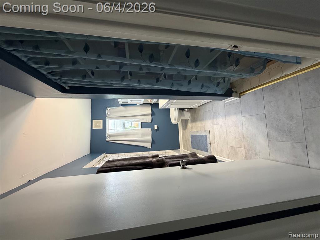 714 Lowell Street, Marine, MI — Photo 17