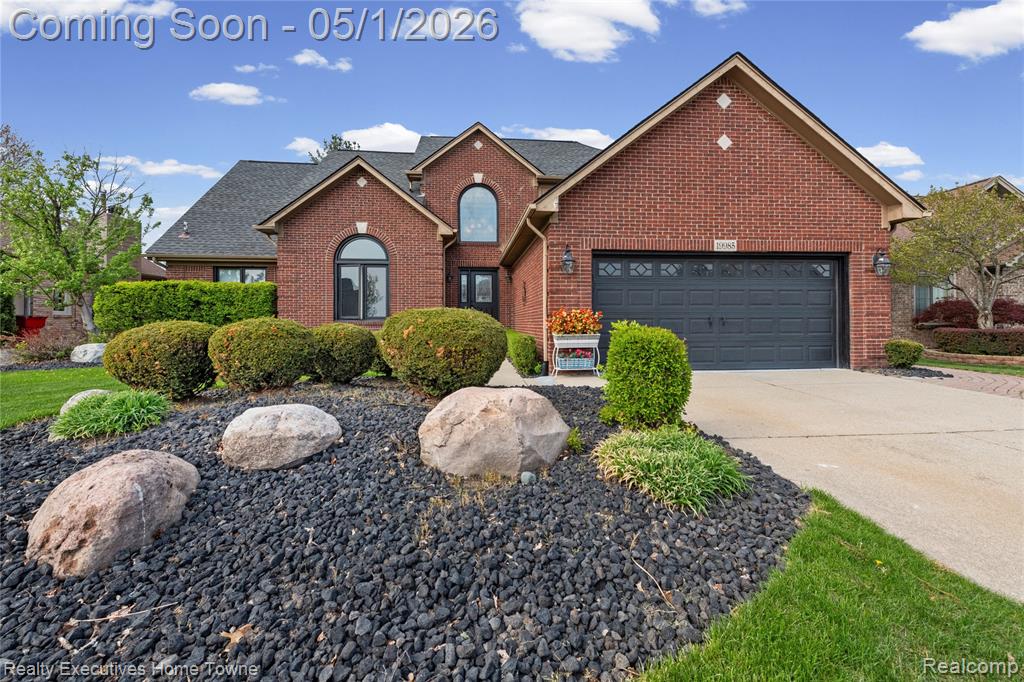 19985 Pine Cone Drive, Macomb, MI 48042 — Photo 4