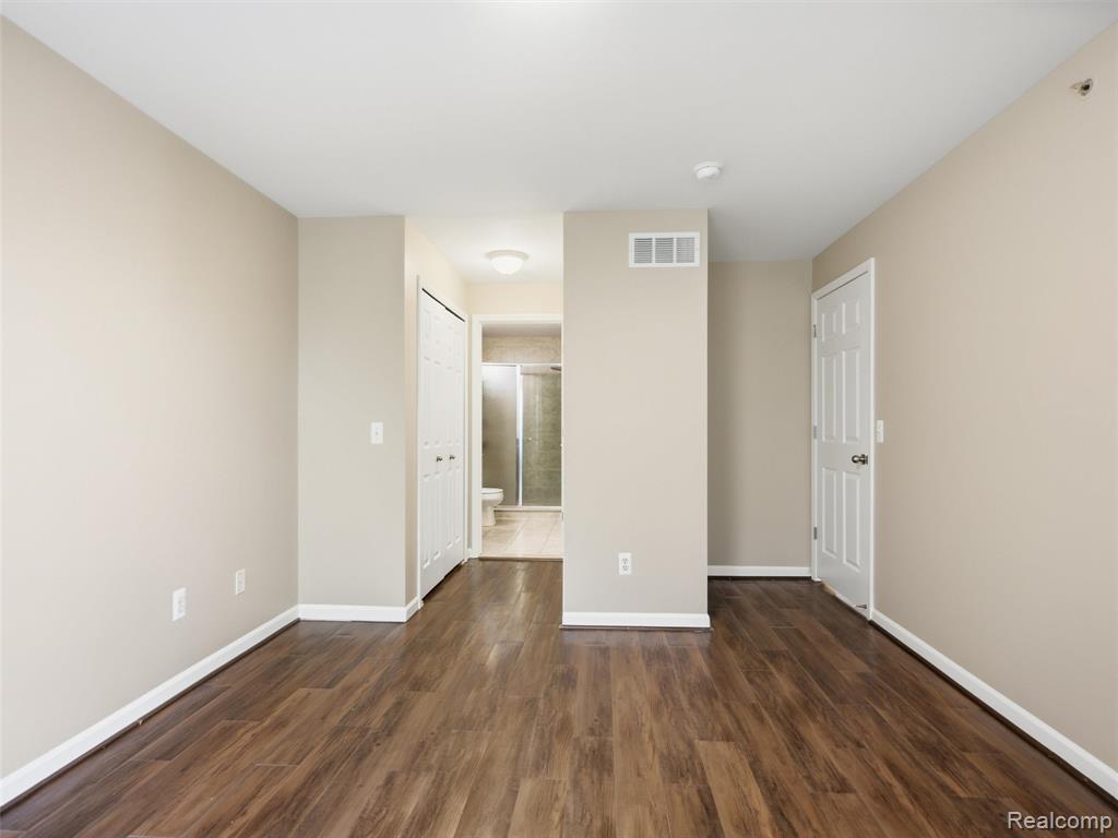 45650 Kennedy Avenue, Shelby Twp, MI 48315 — Photo 24