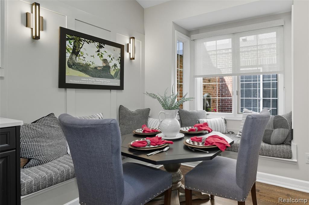 4088 Cranbrook Court, 34, Bloomfield Hills, MI 48301 — Photo 15