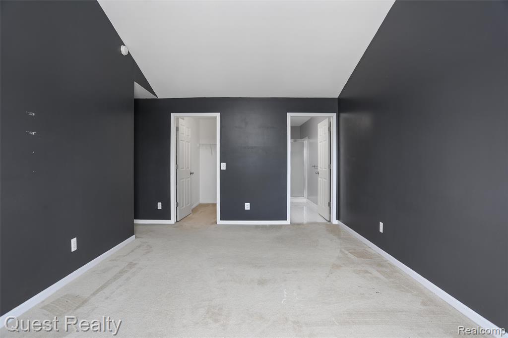 51558 Stern Lane, New Baltimore, MI — Photo 20