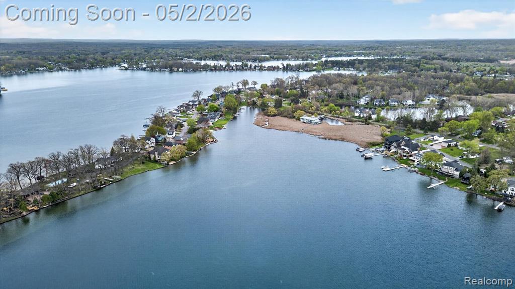 2264 Crane Road, Fenton, MI 48430 — Photo 53