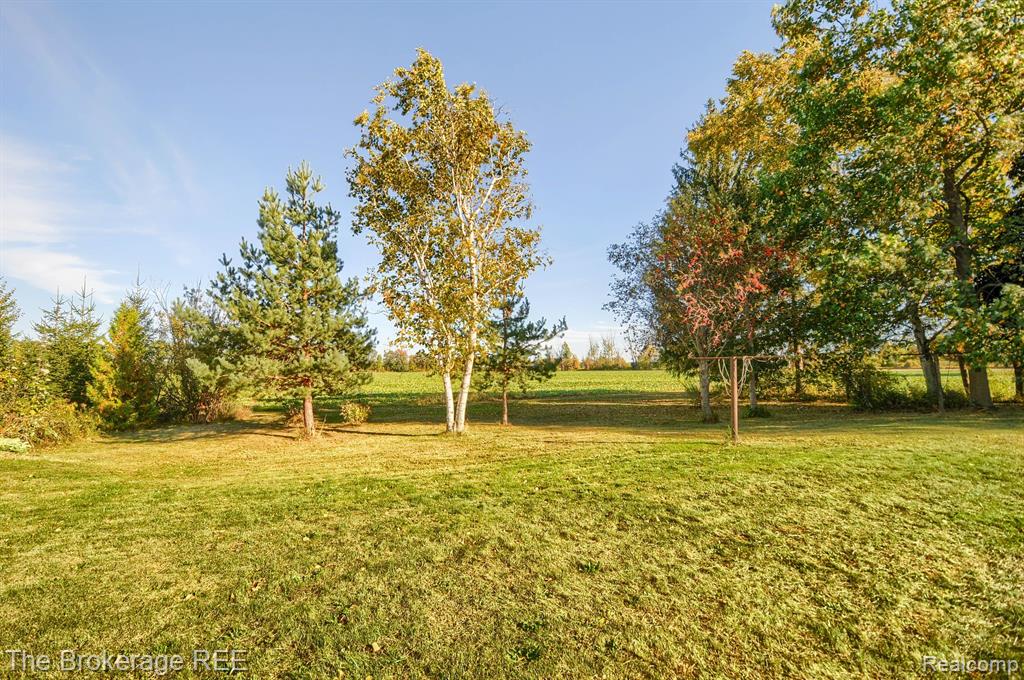 6675 MOWER Road, Saginaw, MI 48601 — Photo 44