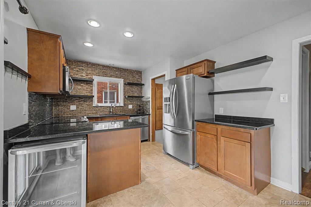 9952 Park Avenue, Allen Park, MI 48101 — Photo 10