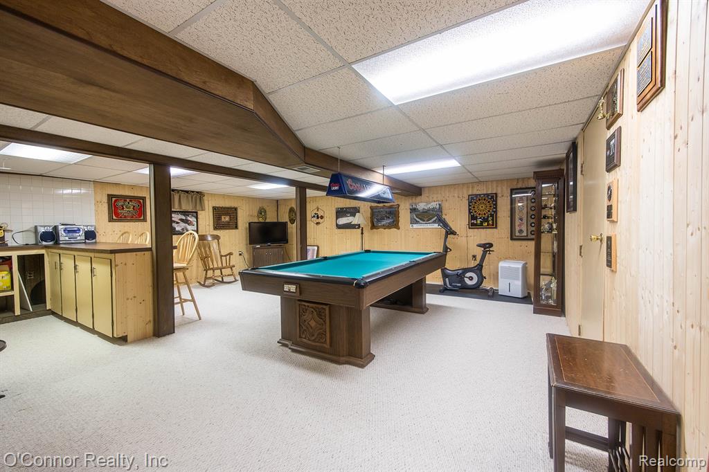511 Range Road, Kimball, MI — Photo 18
