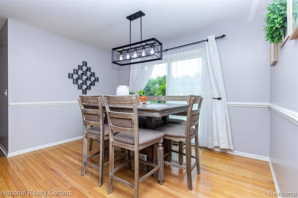 46694 Crosswick, Canton, MI 48187 — Photo 14