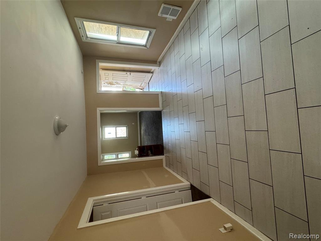 3421 Hammond Street, Detroit, MI 48210 — Photo 6