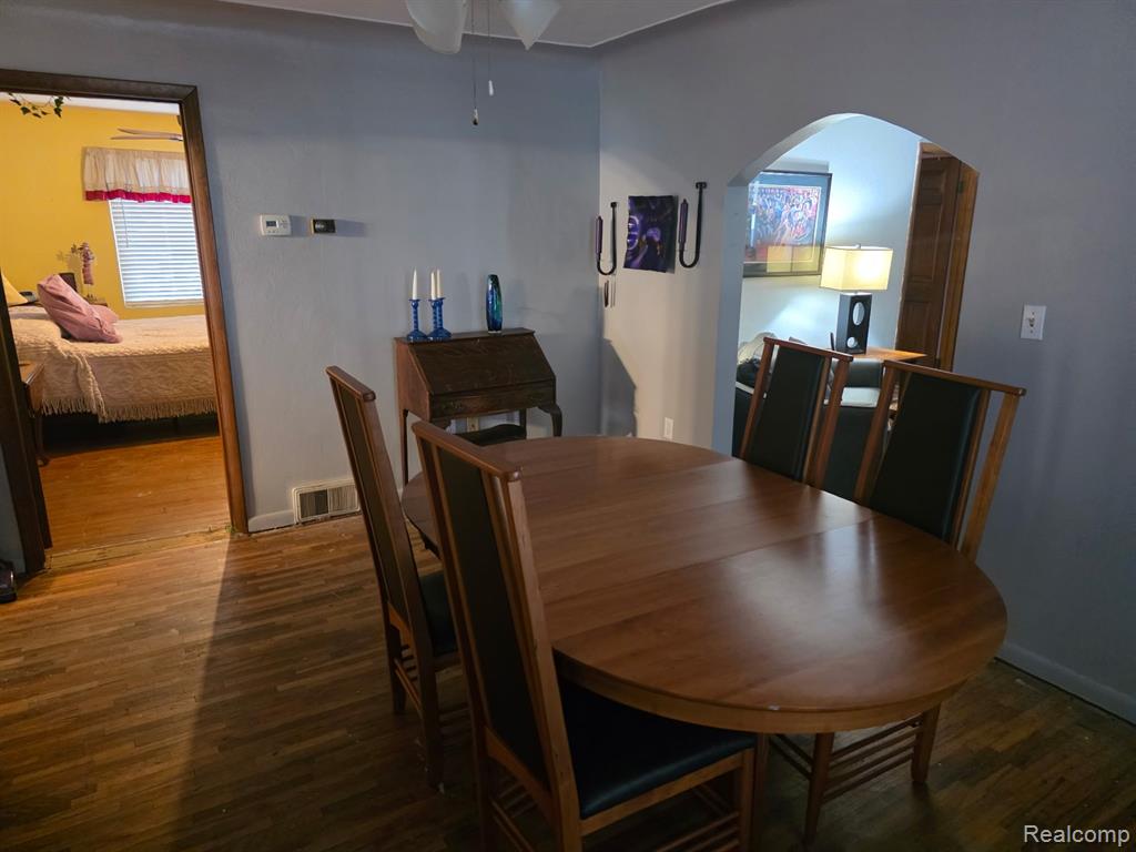 721 Lee Avenue, Vicksburg, MI 49097 — Photo 20