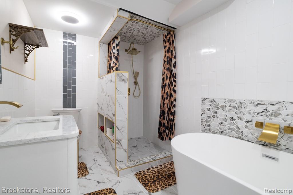 50094 Greycoat Lane, Macomb, MI 48044 — Photo 29