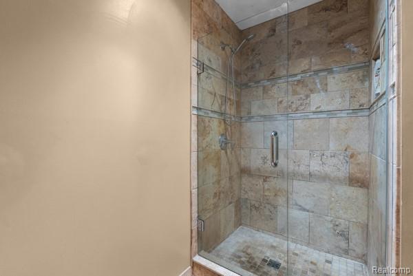 8363 Sherwood Drive, Grand Blanc, MI 48439 — Photo 26