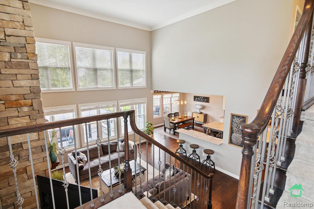 49309 Dominion Court, Canton, MI 48187 — Photo 29