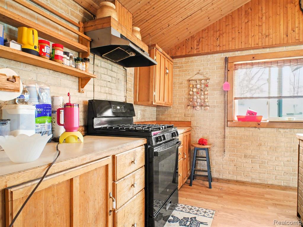 1507 Lynn Street, Owosso, MI 48867 — Photo 33