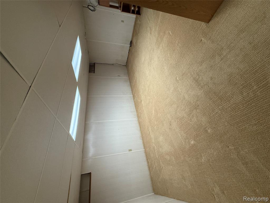 6302 Laurentian Court, Flint, MI 48532 — Photo 34