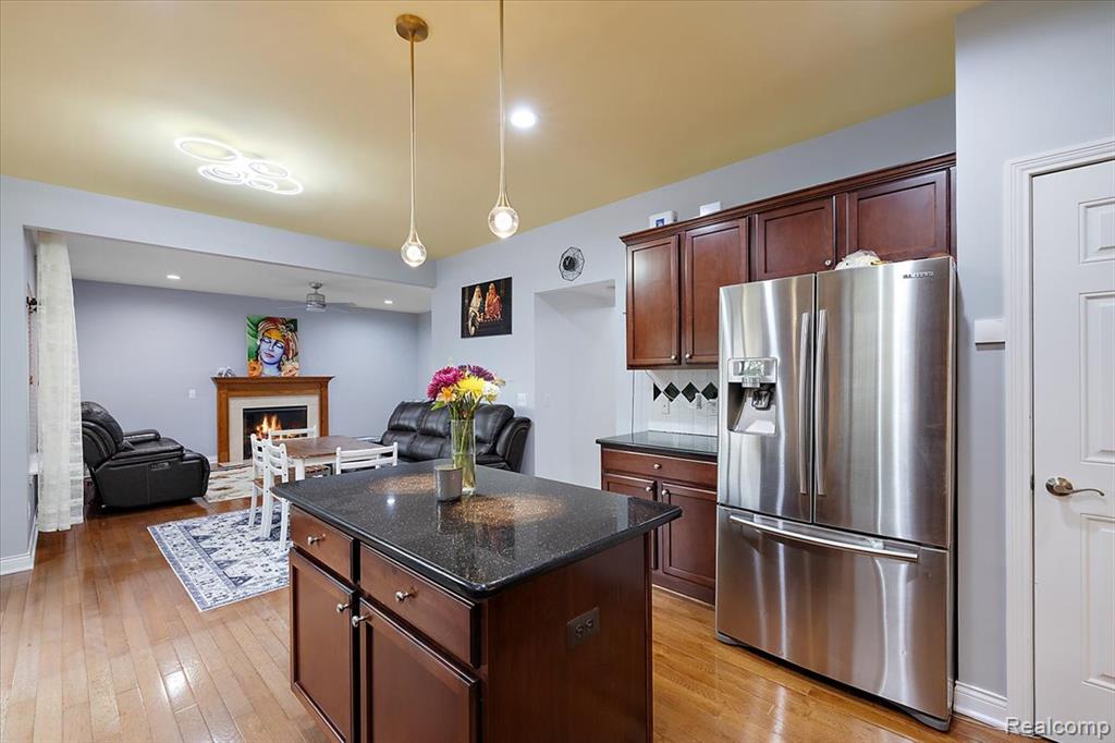 48 Starr Drive, Troy, MI 48083 — Photo 22