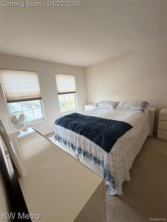 25409 Saint James, Southfield, MI 48075 — Photo 23