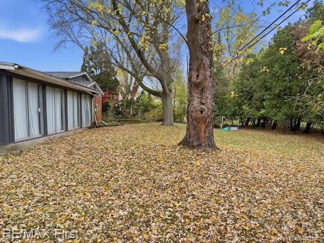 31112 Pickwick Lane, Beverly Hills, MI 48025 — Photo 7
