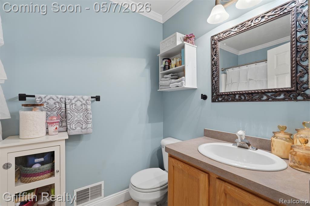 2000 Laurel Oak Drive, Howell, MI 48855 — Photo 22