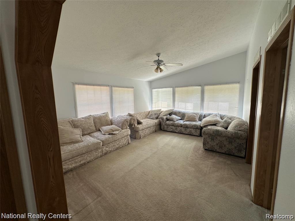 8049 Mckinley Road, Clay, MI 48001 — Photo 13