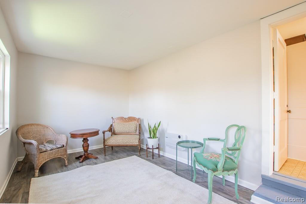 3770 Ann Arbor Saline Road, Ann Arbor, MI 48103 — Photo 20