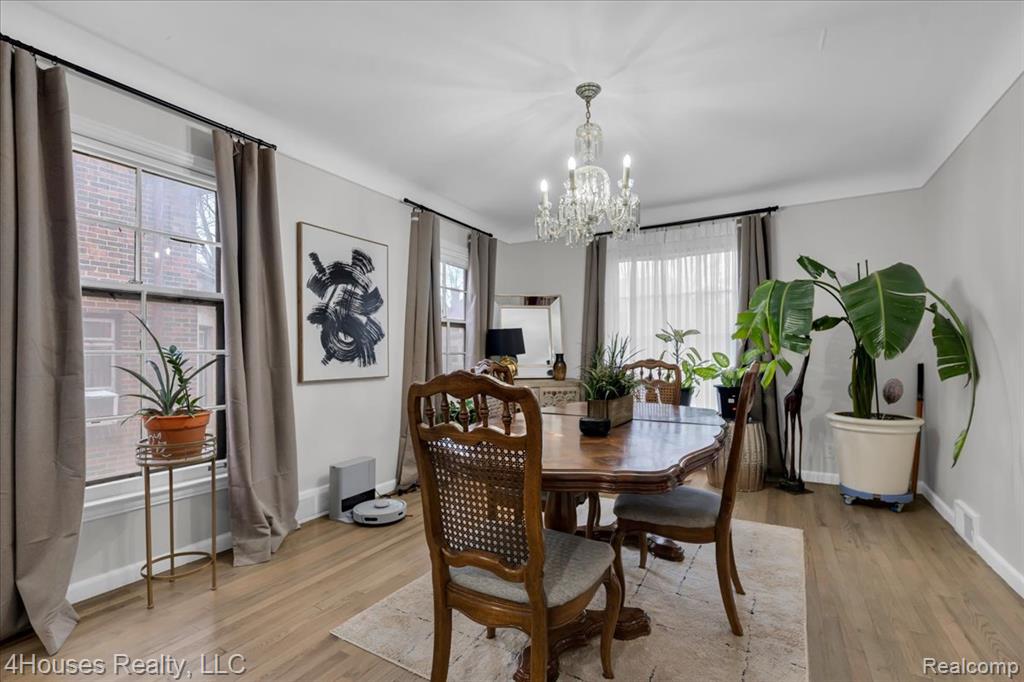 18092 Muirland Street, Detroit, MI 48221 — Photo 10