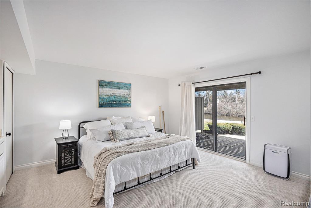 6876 NORTHCREST Way E, Clarkston, MI — Photo 18