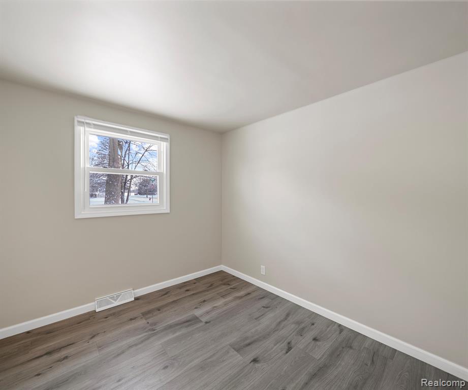3175 LORRAINE Street, Ann Arbor, MI 48108 — Photo 19