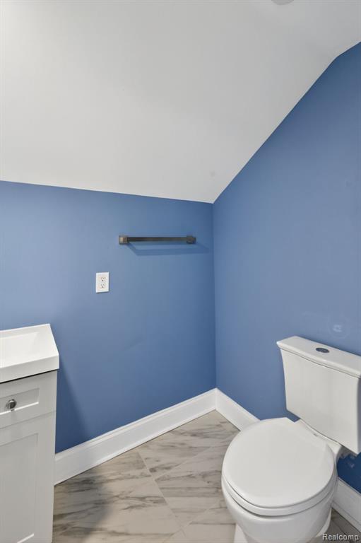 10001 Greensboro Street, Detroit, MI 48224 — Photo 21