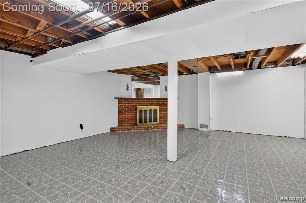 4708 16th Street, Wyandotte, MI 48192 — Photo 35