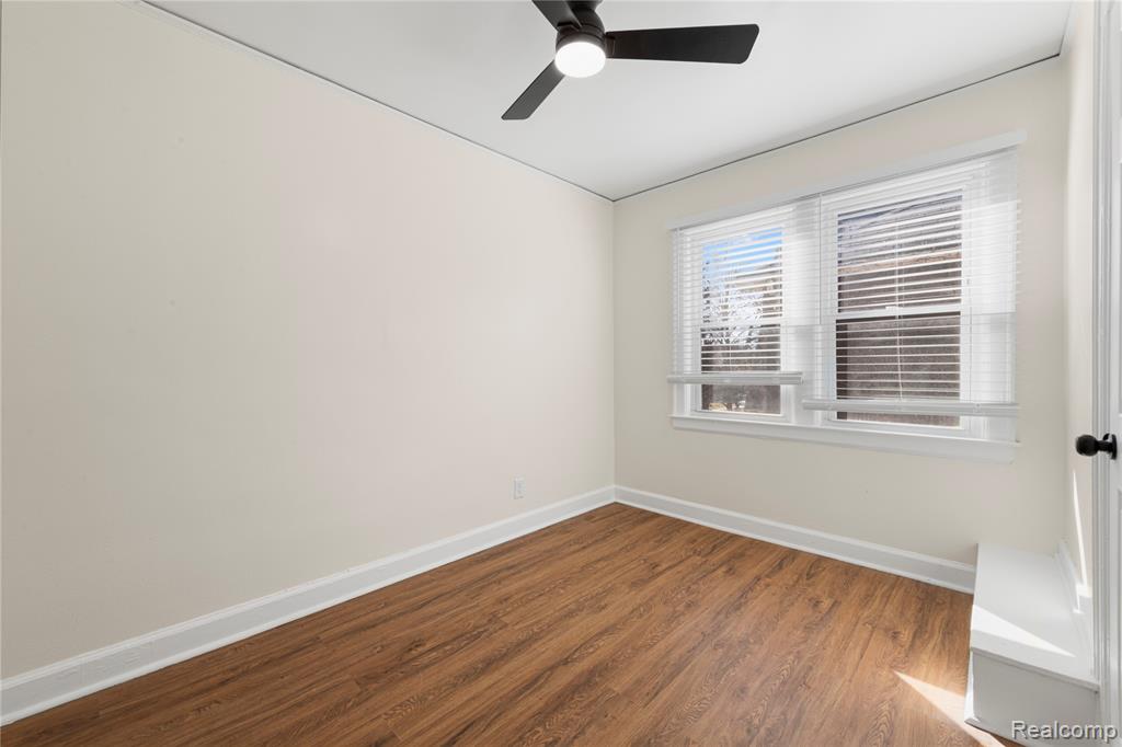 15887 Robson Street, Detroit, MI 48227 — Photo 18