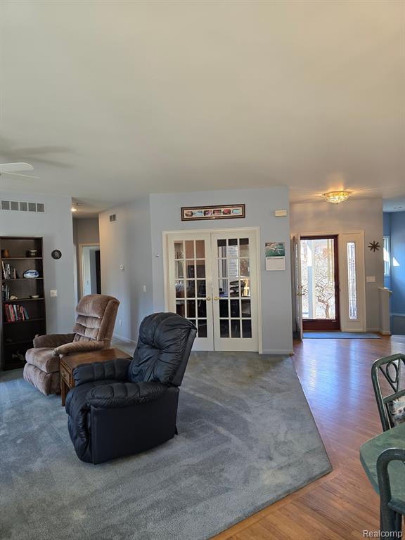 5618 NORTHCREST Crossing, Clarkston, MI — Photo 52