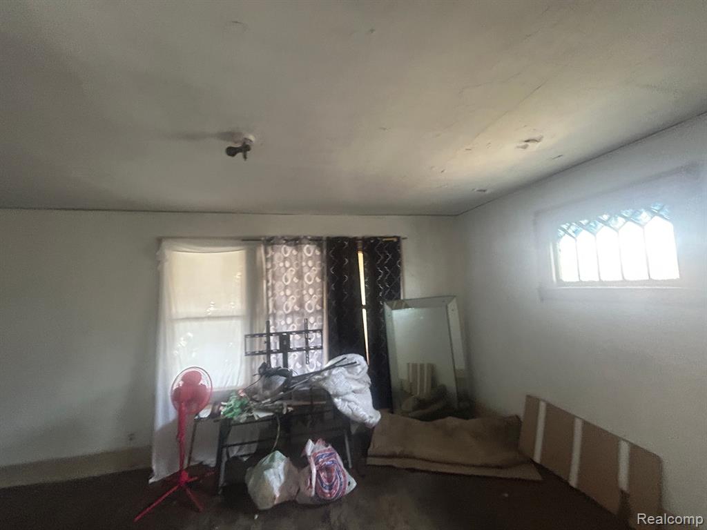 4548 COOPER Street, Detroit, MI 48214 — Photo 66