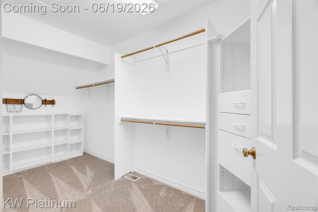 4270 Greenview Circle, Fort Gratiot, MI 48059 — Photo 35
