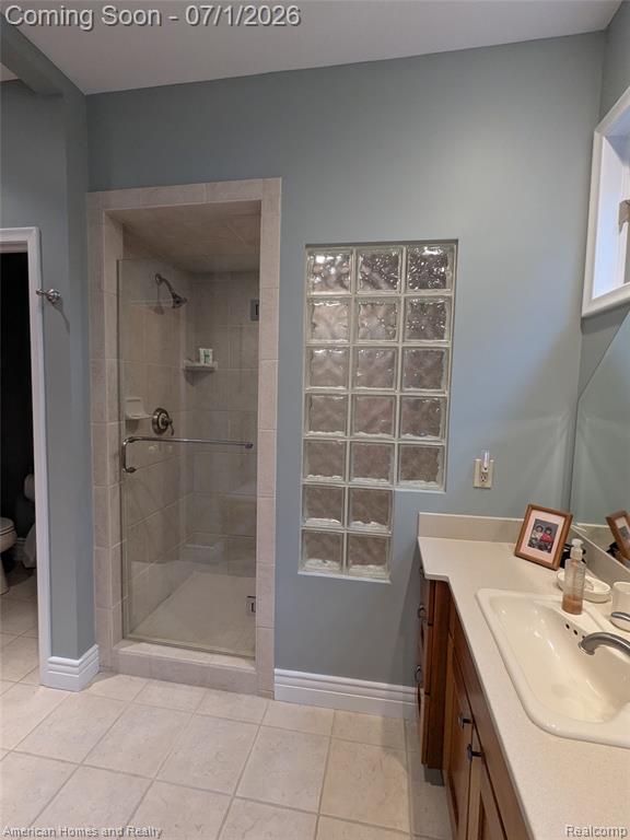1580 Pine Springs Street NE, Kalkaska, MI 49646 — Photo 29