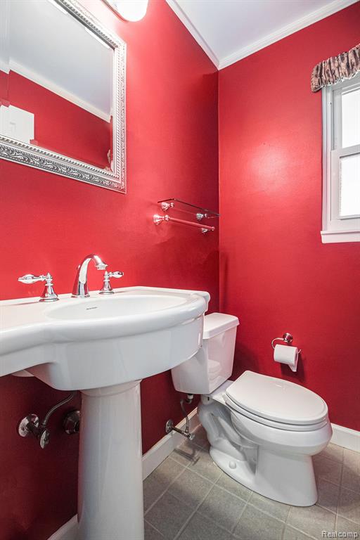 7370 Irongate Road, Canton, MI 48187 — Photo 20