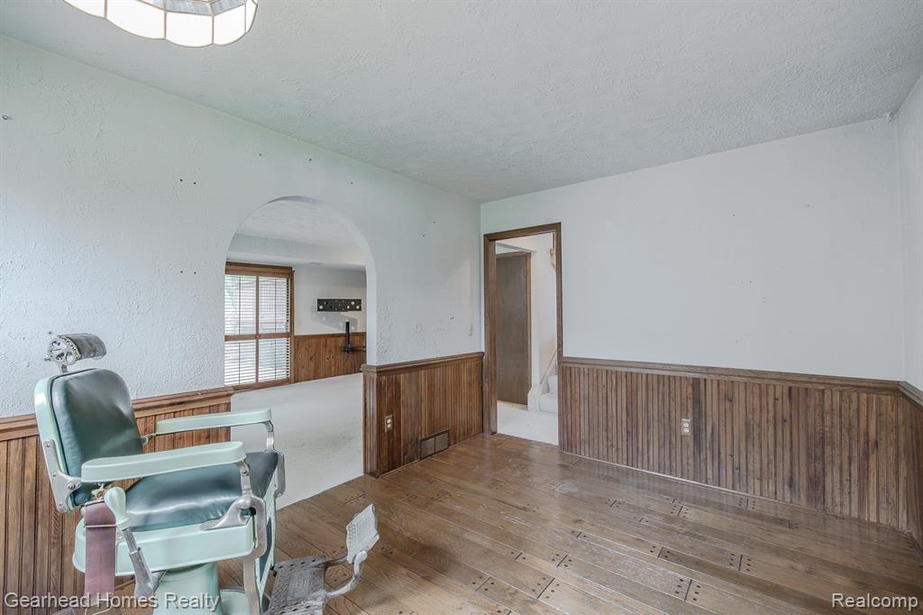 5453 Chanto Drive, Clarkston, MI — Photo 11