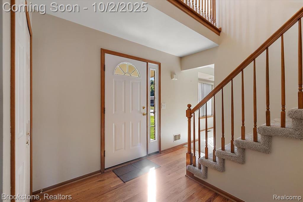 46063 Pat Street, Chesterfield, MI — Photo 20