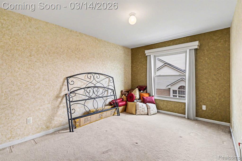 40076 Bexley Way, Northville, MI 48168 — Photo 23