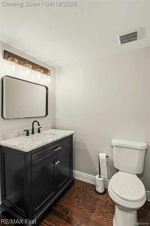 4128 Peach Tree Lane, Howell, MI 48843 — Photo 32
