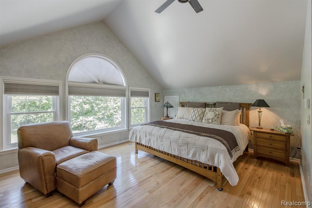 4780 Hillcrest Drive, Clarkston, MI — Photo 31