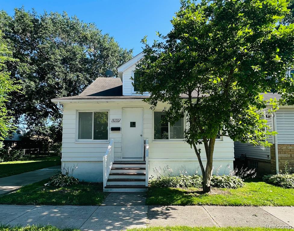 8292 RIVARD Avenue, Warren, MI 48089 — Photo 35