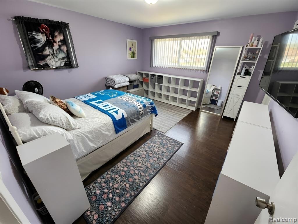 9921 Middlebelt Road, 32, Livonia, MI 48150 — Photo 7