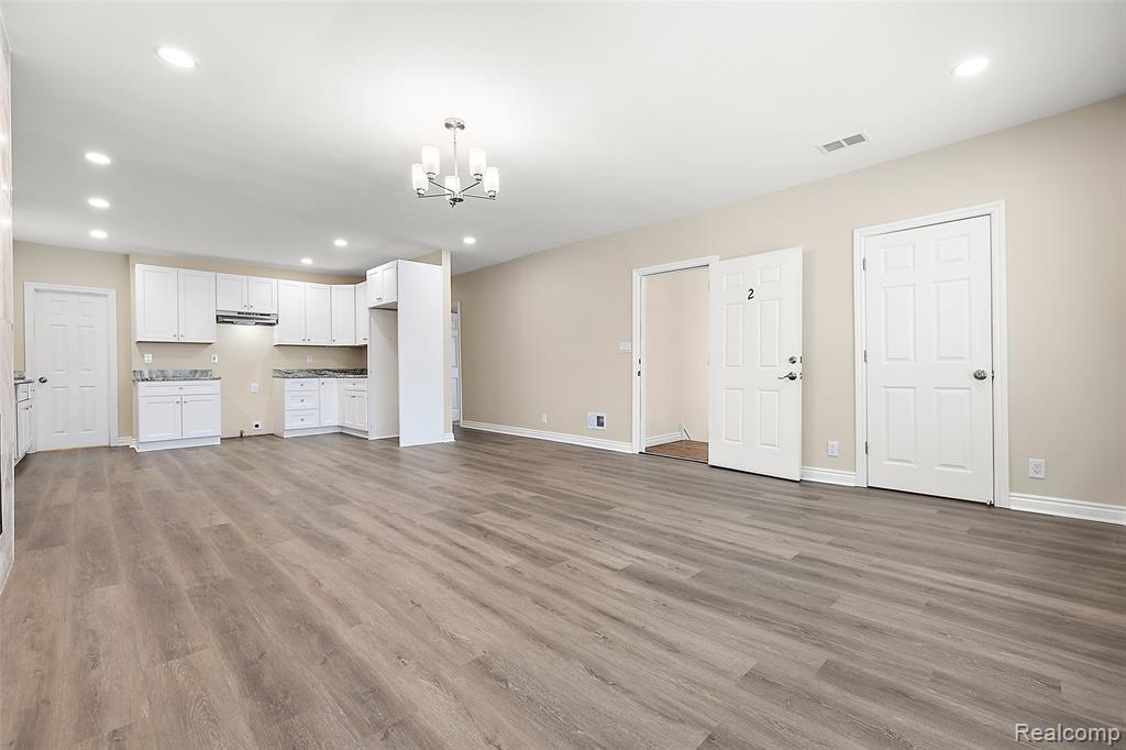 2080 Gladstone Street, Detroit, MI 48206 — Photo 33