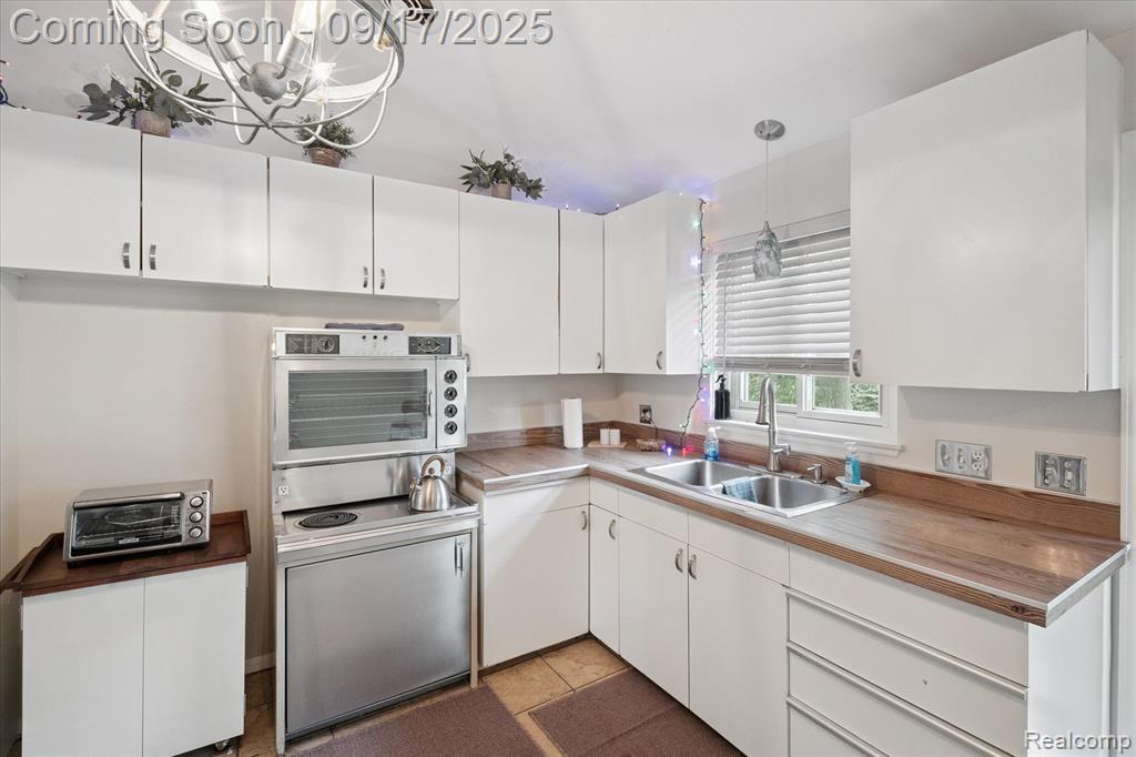 6185 Wildrose Lane, Burtchville, MI 48059 — Photo 12