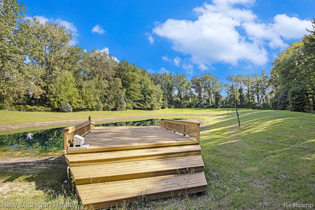 15097 Cortz Road, Petersburg, MI 49270 — Photo 29