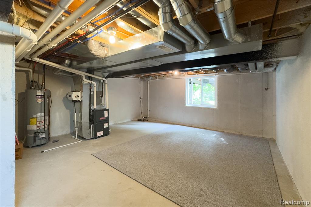 50580 Beechwood Court, Plymouth, MI 48170 — Photo 34